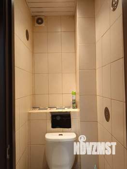 2-к квартира, на длительный срок, 53м2, 1/9 этаж