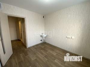 2-к квартира, на длительный срок, 48м2, 15/17 этаж