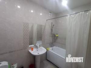 3-к квартира, на длительный срок, 54м2, 9/17 этаж