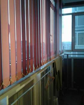 2-к квартира, на длительный срок, 55м2, 7/10 этаж