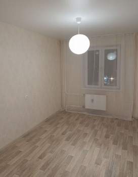2-к квартира, на длительный срок, 59м2, 15/17 этаж