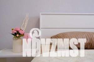 2-к квартира, посуточно, 67м2, 7/14 этаж