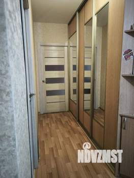 2-к квартира, на длительный срок, 56м2, 9/16 этаж