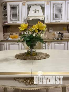 1-к квартира, посуточно, 46м2, 5/8 этаж