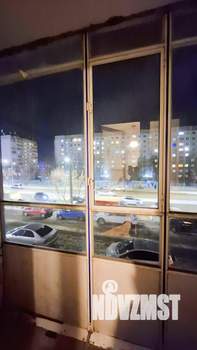 2-к квартира, на длительный срок, 62м2, 2/10 этаж