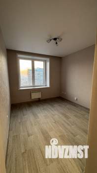 1-к квартира, на длительный срок, 37м2, 16/20 этаж