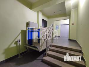 4-к квартира, на длительный срок, 99м2, 9/9 этаж