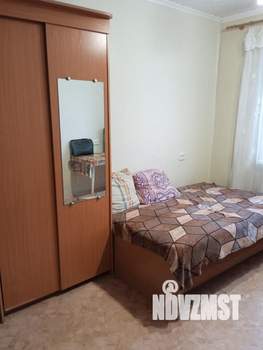 Студия квартира, на длительный срок, 12м2, 5/5 этаж