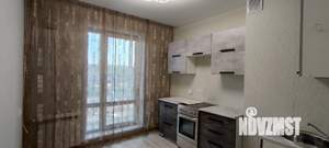 3-к квартира, на длительный срок, 79м2, 11/13 этаж