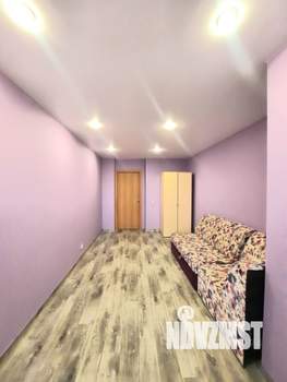 2-к квартира, на длительный срок, 65м2, 9/25 этаж