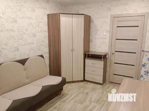 1-к квартира, на длительный срок, 35м2, 3/9 этаж