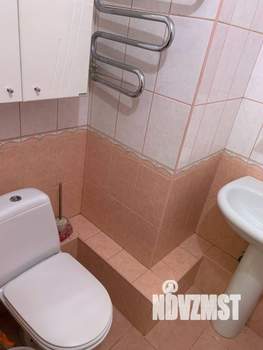 2-к квартира, на длительный срок, 65м2, 4/5 этаж