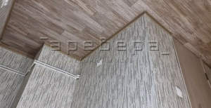 1-к квартира, на длительный срок, 23м2, 3/25 этаж