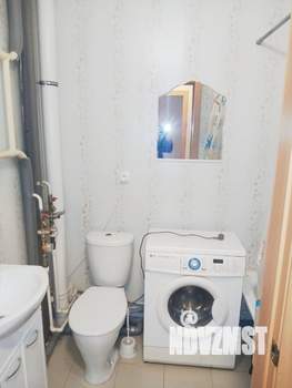 1-к квартира, на длительный срок, 40м2, 5/21 этаж