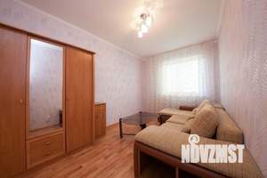 1-к квартира, посуточно, 87м2, 1/1 этаж