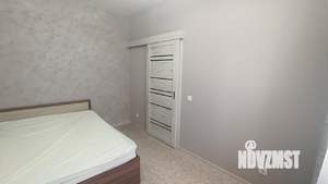 2-к квартира, на длительный срок, 40м2, 5/17 этаж