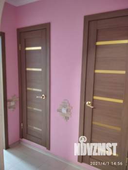 2-к квартира, на длительный срок, 54м2, 7/10 этаж