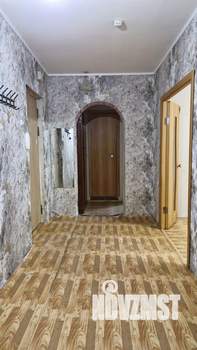 2-к квартира, на длительный срок, 62м2, 2/10 этаж