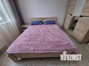 2-к квартира, посуточно, 35м2, 13/19 этаж