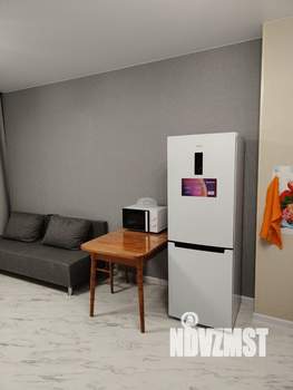 2-к квартира, на длительный срок, 50м2, 4/25 этаж