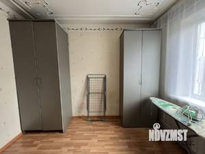 4-к квартира, на длительный срок, 84м2, 4/9 этаж