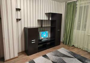 1-к квартира, на длительный срок, 42м2, 11/14 этаж