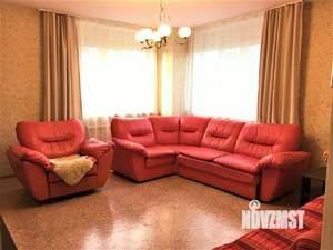 2-к квартира, посуточно, 70м2, 1/1 этаж