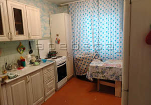 2-к квартира, на длительный срок, 48м2, 1/9 этаж