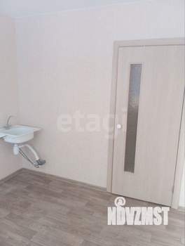 2-к квартира, на длительный срок, 60м2, 2/17 этаж