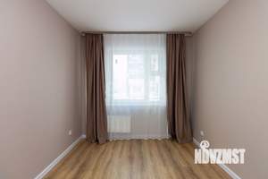 3-к квартира, на длительный срок, 80м2, 1/9 этаж