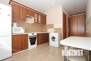 2-к квартира, посуточно, 67м2, 6/10 этаж