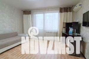 2-к квартира, посуточно, 50м2, 3/10 этаж