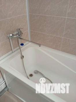 2-к квартира, на длительный срок, 56м2, 2/17 этаж