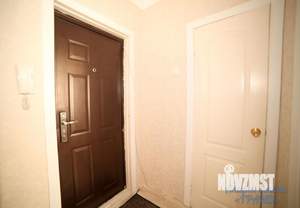 1-к квартира, посуточно, 41м2, 1/1 этаж