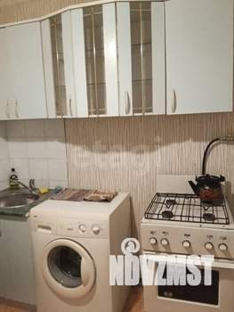 2-к квартира, на длительный срок, 50м2, 8/9 этаж