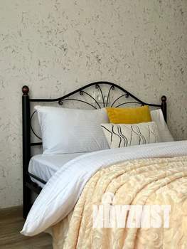 1-к квартира, посуточно, 32м2, 1/5 этаж