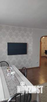 3-к квартира, на длительный срок, 81м2, 4/10 этаж