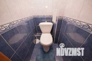 1-к квартира, посуточно, 75м2, 1/1 этаж