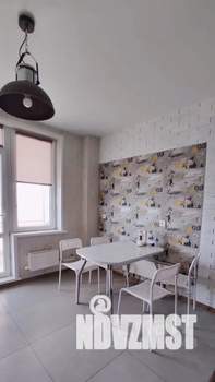 2-к квартира, посуточно, 50м2, 17/17 этаж