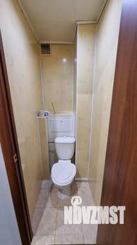 1-к квартира, на длительный срок, 43м2, 1/10 этаж