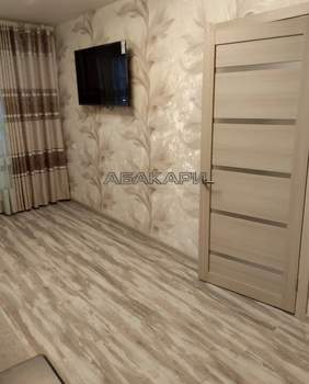 2-к квартира, на длительный срок, 50м2, 15/19 этаж