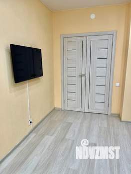 2-к квартира, на длительный срок, 69м2, 3/26 этаж