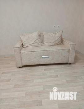 2-к квартира, на длительный срок, 56м2, 2/17 этаж