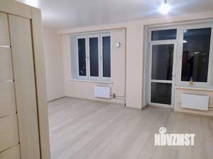 3-к квартира, на длительный срок, 110м2, 5/26 этаж