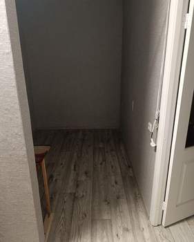 1-к квартира, на длительный срок, 42м2, 3/10 этаж