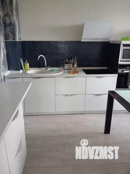 3-к квартира, на длительный срок, 95м2, 7/9 этаж