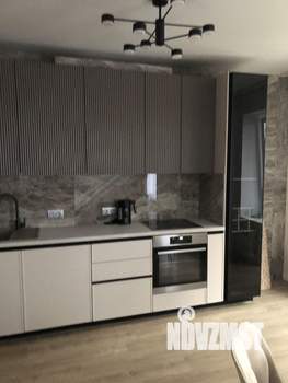 3-к квартира, на длительный срок, 80м2, 2/5 этаж