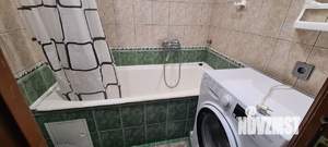 2-к квартира, на длительный срок, 54м2, 4/10 этаж