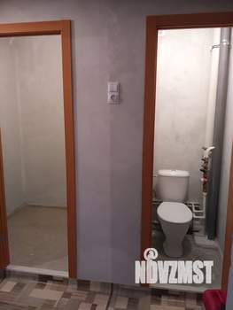 1-к квартира, на длительный срок, 37м2, 3/16 этаж