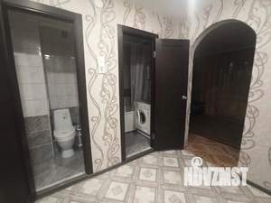2-к квартира, посуточно, 63м2, 3/5 этаж
